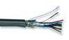 ALPHA WIRE 6305 SL005