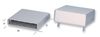 OKW / ENCLOSURES A0234070