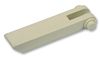 OKW / ENCLOSURES A0350007