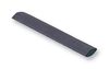 MULTICOMP PRO SP3X15/1.2/BLACK