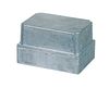 EDDYSTONE 26908PDLA