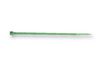 HELLERMANNTYTON 111-04801 T50R-PA66-GN