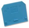 WEIDMULLER 029448 AP