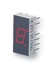 KINGBRIGHT SC03-12GWA