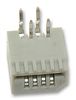 MOLEX 52044-2045