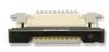MOLEX 524353072