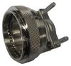 AMPHENOL INTERCONNECT INDIA M85049/52-1-10N