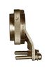 AMPHENOL INTERCONNECT INDIA M85049/39-11N