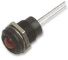 CML INNOVATIVE TECHNOLOGIES 192D1000