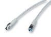 TE CONNECTIVITY T01-0599-B07-B