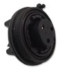 BULGIN LIMITED PX0822/S