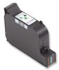 HEWLETT PACKARD HP51640C