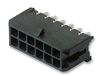 MOLEX 43045-1612