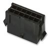 MOLEX 43020-1200