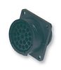SOURIAU-SUNBANK / EATON UTP02235S