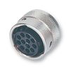 SOURIAU-SUNBANK / EATON UTG61412SN