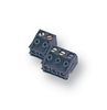 IMO PRECISION CONTROLS 20.130M/12