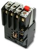 IMO PRECISION CONTROLS U1216E9