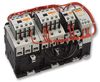 EATON MOELLER SDAINLM45(230V50HZ,240V60HZ)