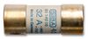 SIBA 50-140-06 50A