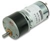 CROUZET 82862006