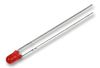 KINGBRIGHT L-7104SRD-12V