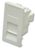 MOLEX 17.10.012.A0022