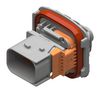 APTIV / DELPHI 33341143