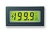 LASCAR DPM500-BL