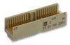 HARTING 1706 308 2201