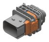 APTIV / DELPHI 33341400