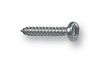 TR FASTENINGS N60.375 PRSTABZ100-