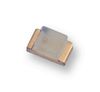 BROADCOM HSMB-C110