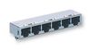AMPHENOL COMMUNICATIONS SOLUTIONS 94910-008M