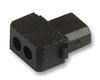 HARWIN M80-1010598S