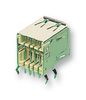 AMP - TE CONNECTIVITY 787617-1