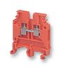 TE CONNECTIVITY - ENTRELEC 010500220