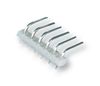 MOLEX 10-06-1025