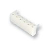 MOLEX 10-10-1103