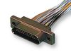 CINCH CONNECTIVITY SOLUTIONS DCCM-9P6E518.0B-LF