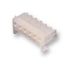 MOLEX 26-11-6044