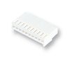 MOLEX 22-01-1023