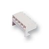 MOLEX 38-00-1340