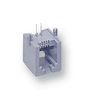 MOLEX 52018-4416