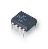 BROADCOM HCPL-4506-000E