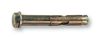 RAMSET DP12105H