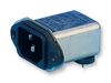 SCHAFFNER - TE CONNECTIVITY FN9226-6-06