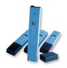 HANNA INSTRUMENTS DIST3WP