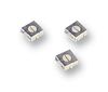 BOURNS 3314J-1-102E