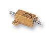 TT ELECTRONICS / WELWYN WH5-120RJI
